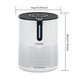 Air Purifier Cleaner HEPA Filter (475 Sq.ft) product