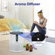 Air Purifier Cleaner HEPA Filter (475 Sq.ft) product