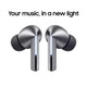 Samsung Galaxy Buds 3 Pro True Wireless Bluetooth Earbuds  product