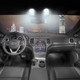 T10 194 LED Vehicle Interior Light Bulb (10-Pack) product