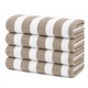 Large Cabana Beach Towel (2- to 6-Pack) product