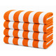 Large Cabana Beach Towel (2- to 6-Pack) product