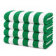 Large Cabana Beach Towel (2- to 6-Pack) product