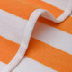 Large Cabana Beach Towel (2- to 6-Pack) product