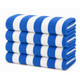 Large Cabana Beach Towel (2- to 6-Pack) product