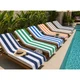 Large Cabana Beach Towel (2- to 6-Pack) product