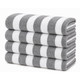 Large Cabana Beach Towel (2- to 6-Pack) product