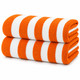 Large Cabana Beach Towel (2- to 6-Pack) product