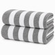 Oversized Bath Towel (2- to 6-Pack) product