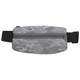 Oak and Reed Traverse Hip Bag product