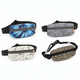 Oak and Reed Traverse Hip Bag product
