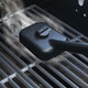 Cuisinart Steam Cleaner Grill Brush product