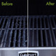Cuisinart Steam Cleaner Grill Brush product