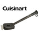 Cuisinart Steam Cleaner Grill Brush product