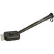 Cuisinart Steam Cleaner Grill Brush product