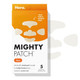 Mighty Patch Hero Cosmetics XL Hydrocolloid Face Patches for Acne product