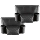 Wesley & Olivia Universal Automotive Storage Valet (2-Pack) product