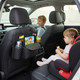 Wesley & Olivia Universal Automotive Storage Valet (2-Pack) product