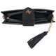 Adrienne Vittadini Crossbody Phone Purse product