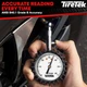 Tiretek Tire Pressure Gauge (2-Pack) product