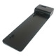 HP Ultra Slim Docking Station product