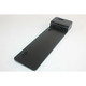 HP Ultra Slim Docking Station product