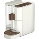 K-Fee Twins II Single Serve Coffee Espresso Maker  product