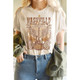 Nashville Music City Graphic Tee product
