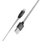 6ft Lightning Sync and Charge Cable (2-Pack) product