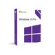 Windows 10 Pro Direct Upgrade Retail Key 64-Bit product