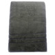 Bamboo Bath Towel by Cariloha product