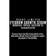 Ready Limited Eyebrow Growth Serum product