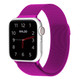 Waloo Magnetic Mesh Band for Apple Watch Series 1-9 product
