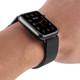Waloo Magnetic Mesh Band for Apple Watch Series 1-9 product