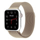 Waloo Magnetic Mesh Band for Apple Watch Series 1-9 product