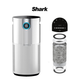 Shark Nanoseal HEPA Air Purifier MAX with Clean Sense product