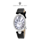 Christian Van Sant Women's Florentine White Dial Watch product