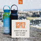ICEMULE 32oz Vacuum Insulated Pro Grade Stainless Steel Tumbler product