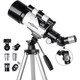 Hexeum Telescope for Kids & Adults product