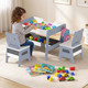 5-in-1 Kids' Table & Chair Set product