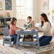 5-in-1 Kids' Table & Chair Set product