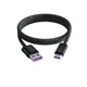 OOI Magnetic Automatic Winding Charger Cable product