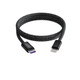 OOI Magnetic Automatic Winding Charger Cable product