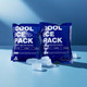 Reusable Cool Food Ice Pack (20-Pack) product