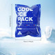 Reusable Cool Food Ice Pack (20-Pack) product