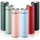500ml Stainless Steel Thermos product