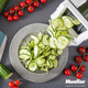 Mueller Pro Multi-Blade Spiralizer product