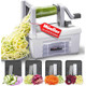 Mueller Pro Multi-Blade Spiralizer product