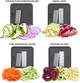 Mueller Pro Multi-Blade Spiralizer product