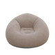 Inflatable Lounge Chair product